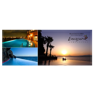 飯田グループホールディングスの株主優待