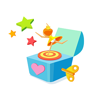 ニデックの株主優待