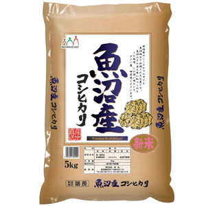 イオンファンの株主優待情報