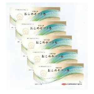 ＮＩＴＴＯＨの株主優待