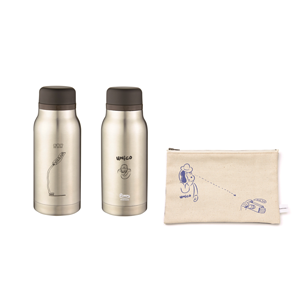 ミサワの株主優待