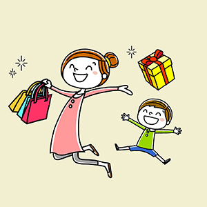 三陽商会の株主優待