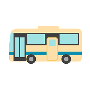 三重交ＨＤの株主優待情報