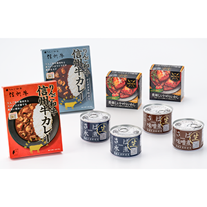 マルイチの株主優待情報