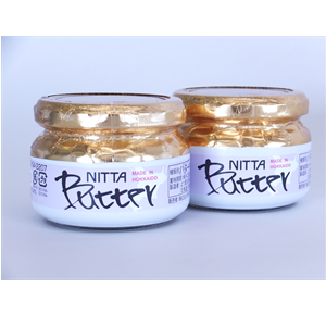 ニッタの株主優待情報