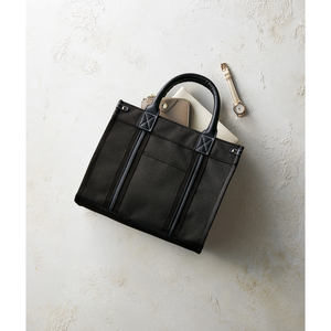 ＮＳＤの株主優待