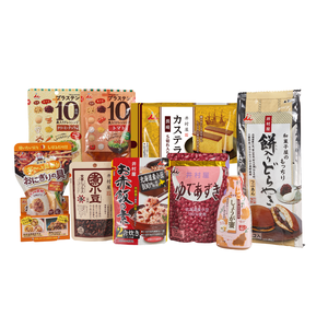 井村屋グループの株主優待