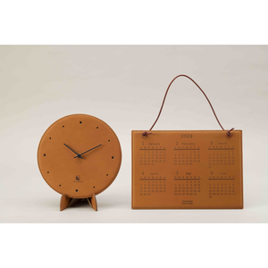 サックスバーの株主優待情報