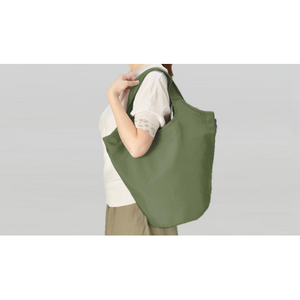 トランザクションの株主優待