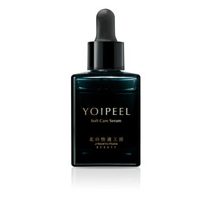 北の達人コーポレーションの株主優待