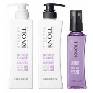 コーセーの株主優待情報