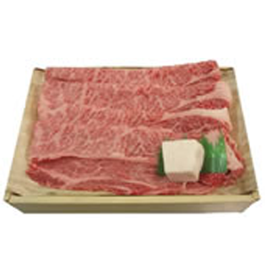 安永の株主優待情報