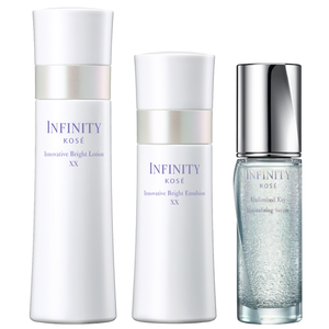 コーセーの株主優待情報