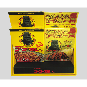 福島印刷の株主優待