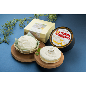 ラクト・ジャパンの株主優待