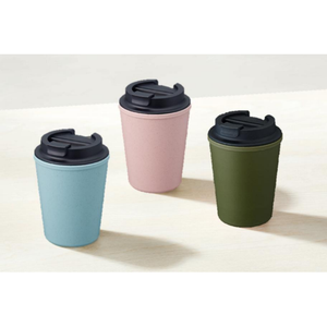 トランザクの株主優待情報