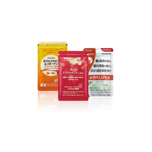 富士フイルムの株主優待情報