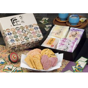 テクマトの株主優待情報