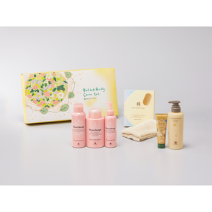 ハウス　オブ　ローゼの株主優待