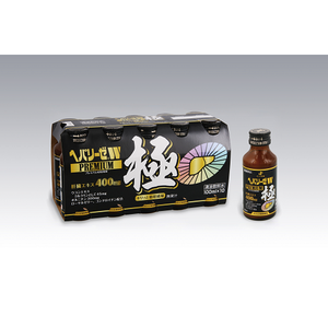 ゼリア新薬の株主優待情報