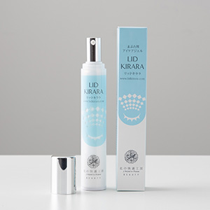 自社商品・ＥＣサイト商品券