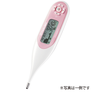 テルモの株主優待情報