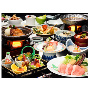 ベルーナの株主優待