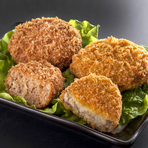 カネ美食品の株主優待情報