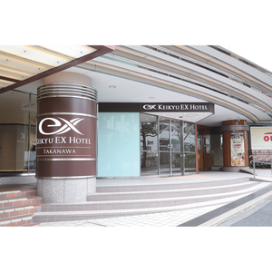 京急の株主優待情報