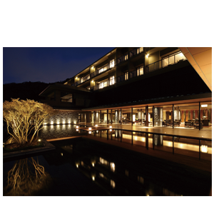 東急不ＨＤの株主優待情報