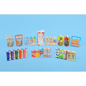 マルサンアイの株主優待情報