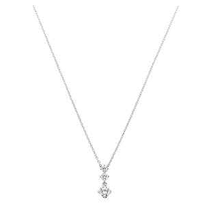 ヨンドシーホールディングスの株主優待