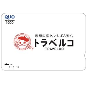 オープンドアの株主優待