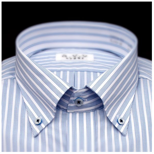 山喜の株主優待