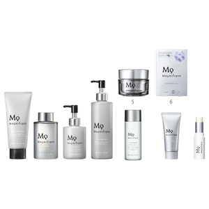 コーセーの株主優待情報