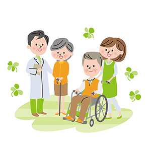 ＩＩＦの株主優待情報