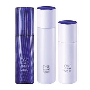 コーセーホールディングスの株主優待