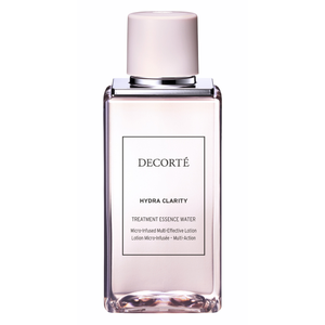 コーセーの株主優待情報