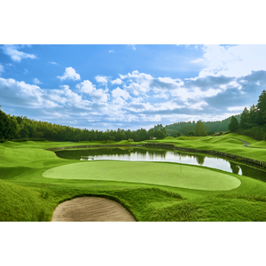 平和 HEIWA 株主優待 HEIWA平和PGM 株主優待券8枚 CoolCart2枚 - メルカリ