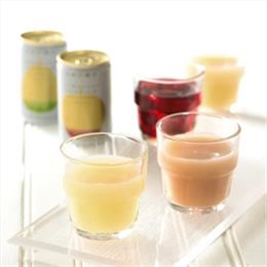 沖縄セルラー電話の株主優待