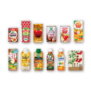 カゴメの株主優待情報