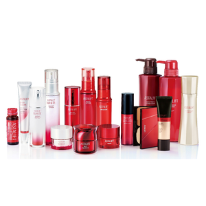 富士フイルムの株主優待情報