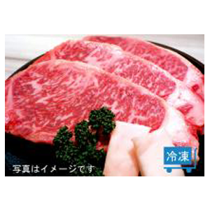 コロワイド 39500円分 コロワイド (7616) : 株主優待・優待利回り [COLOWIDE] - みんかぶ