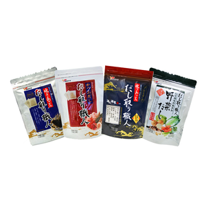 ユタカフーズの株主優待