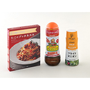 ピエトロの株主優待