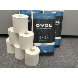 日本紙パルプ商事の株主優待