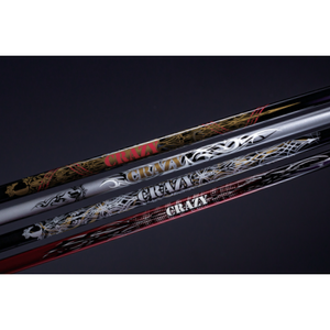 ＮＥＷＡＲＴの株主優待情報