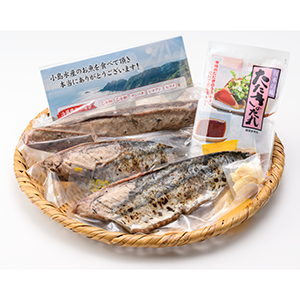 マルイチの株主優待情報