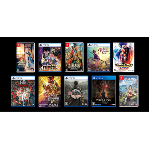 コーエーテクモホールディングスの株主優待