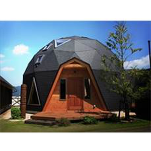 アールシーの株主優待情報